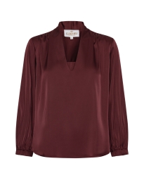 Karmamia - Jody Bluse Karmamia - Jody Bluse