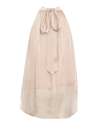 Co Couture - Bari Top Co Couture - Bari Top