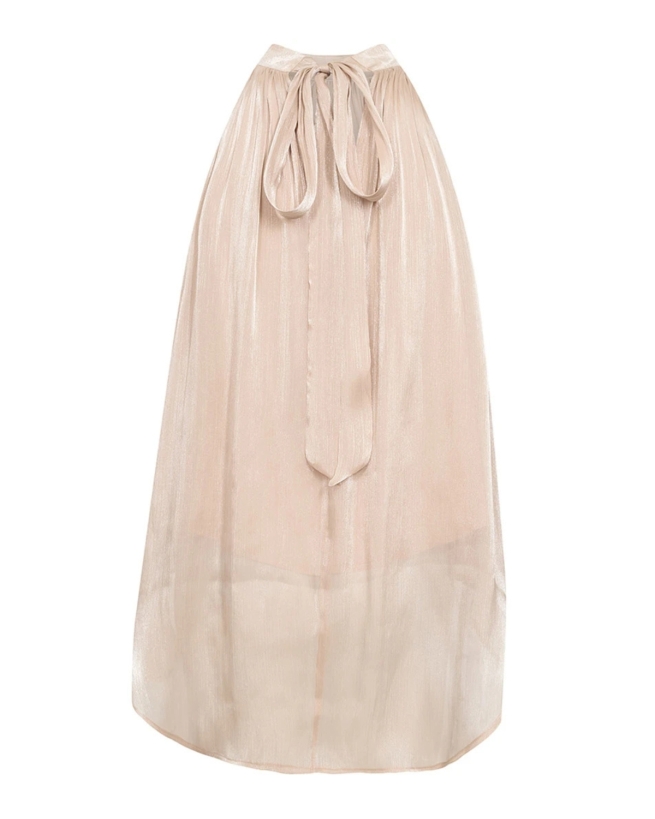 Co Couture - Bari Top