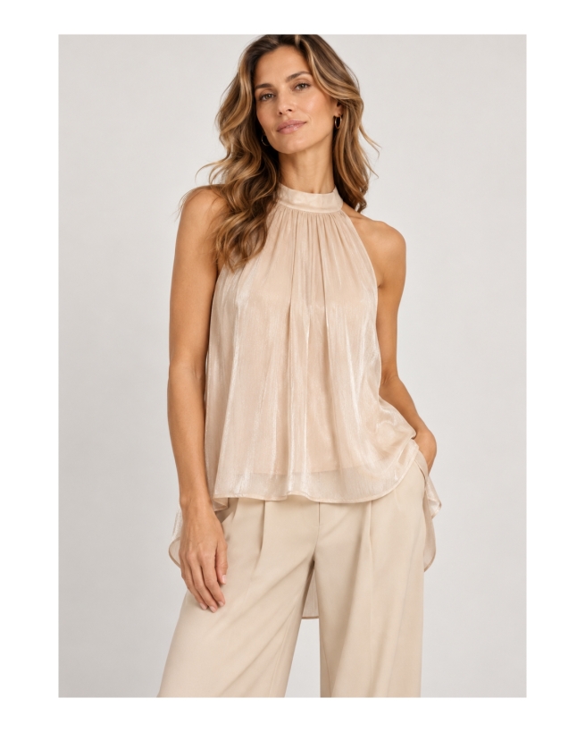 Co Couture - Bari Top