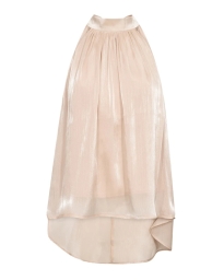 Co Couture - Bari Top Co Couture - Bari Top