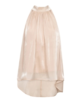 Co Couture - Bari Top Co Couture - Bari Top