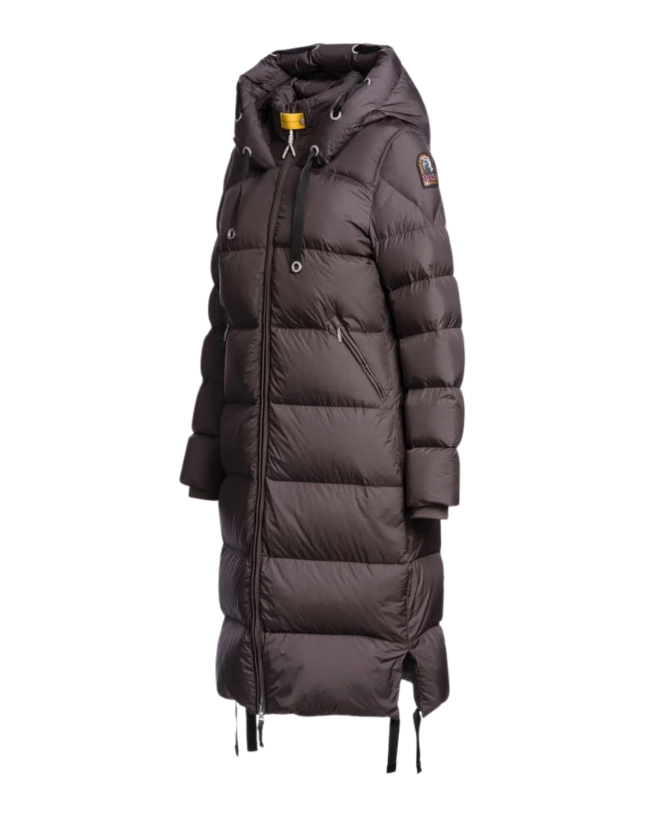 Parajumpers - PANDA Lang Dunjakke
