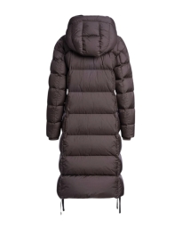 Parajumpers - PANDA Lang Dunjakke Parajumpers - PANDA Lang Dunjakke