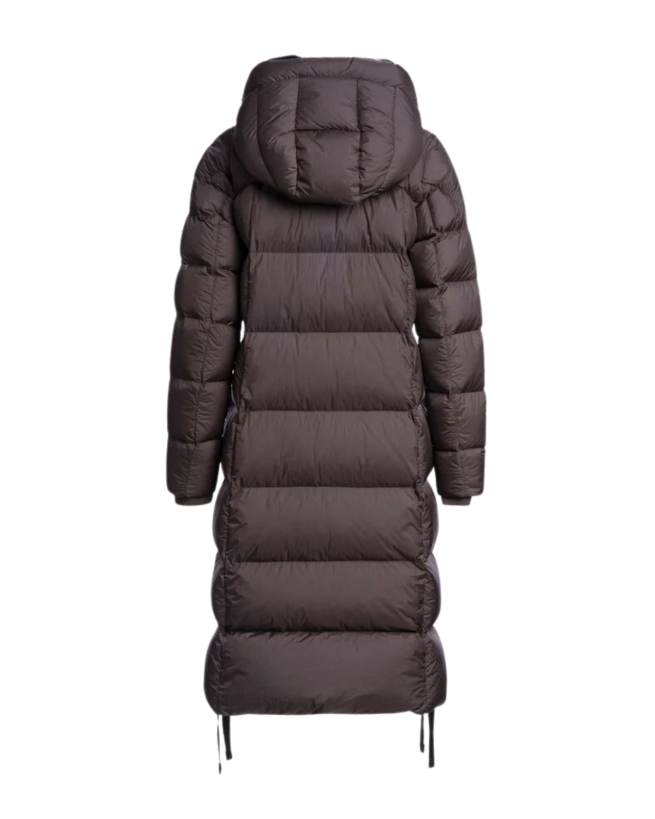 Parajumpers - PANDA Lang Dunjakke