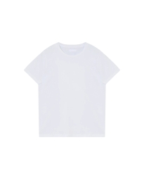 DAY Birger et Mikkelsen - FROSTY T-SHIRT DAY Birger et Mikkelsen - FROSTY T-SHIRT
