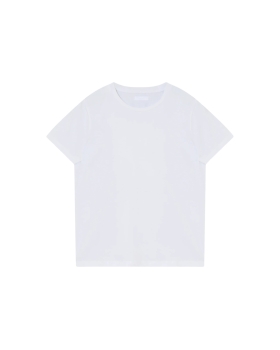 DAY Birger et Mikkelsen - FROSTY T-SHIRT
