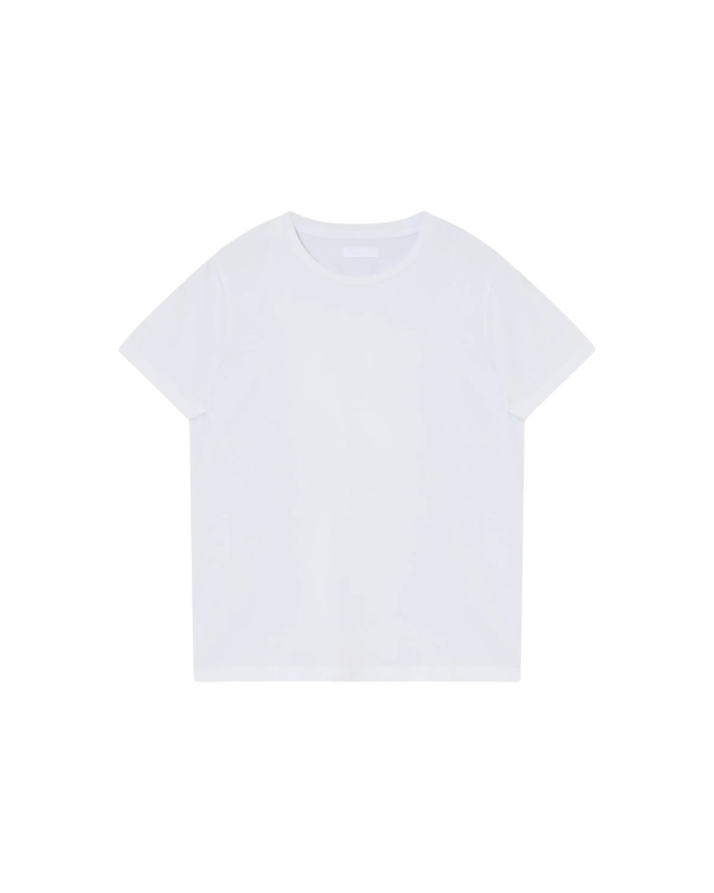 DAY Birger et Mikkelsen - FROSTY T-SHIRT