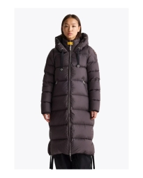 Parajumpers - PANDA Lang Dunjakke Parajumpers - PANDA Lang Dunjakke