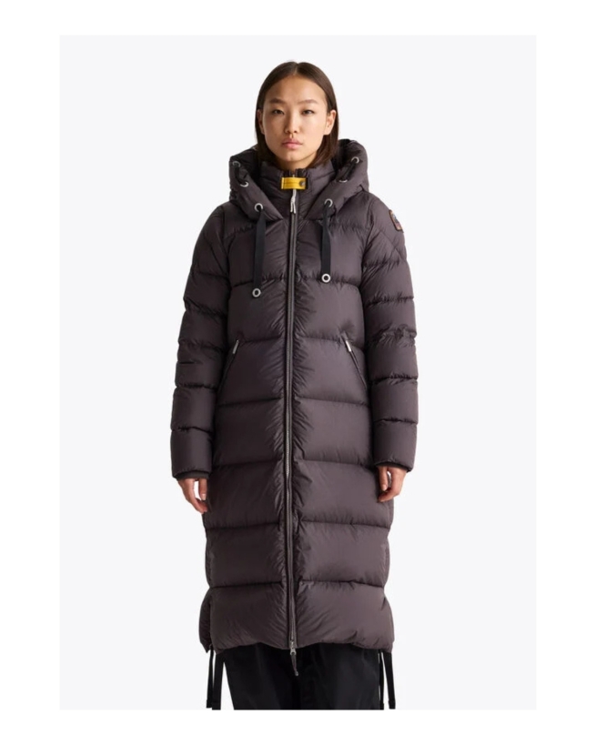 Parajumpers - PANDA Lang Dunjakke