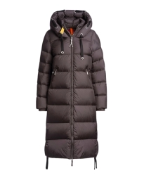 Parajumpers - PANDA Lang Dunjakke Parajumpers - PANDA Lang Dunjakke