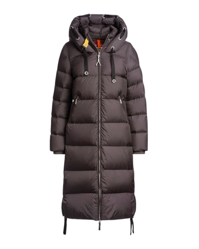 Parajumpers - PANDA Lang Dunjakke