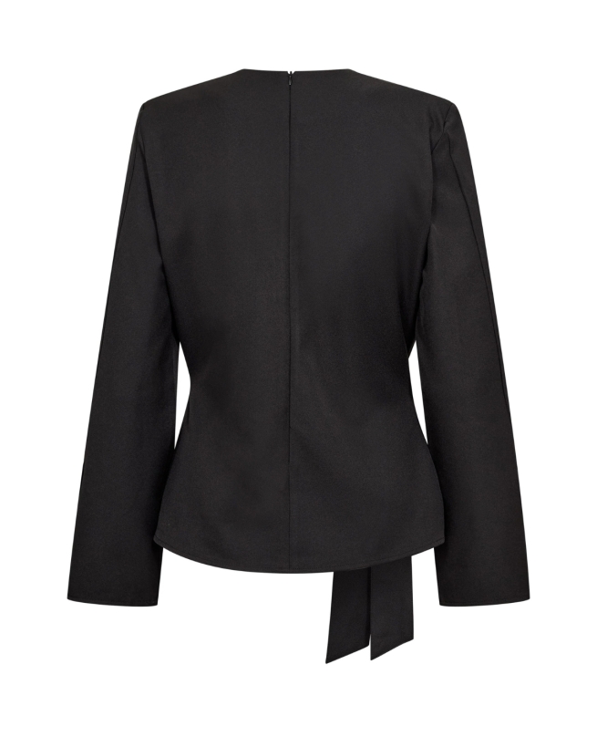 Co Couture - Luna Bluse