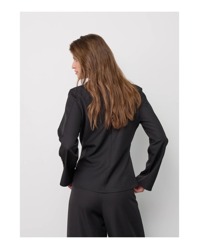Co Couture - Luna Bluse