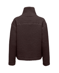 Only - Megan Fleece Only - Megan Fleece