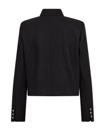 Co Couture - Rexia Jakke Co Couture - Rexia Jakke
