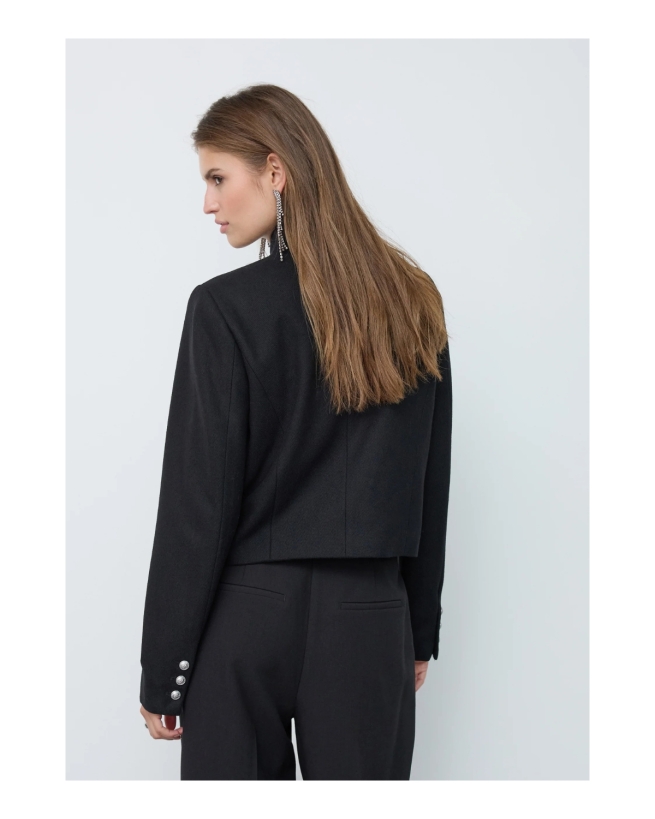 Co Couture - Rexia Jakke