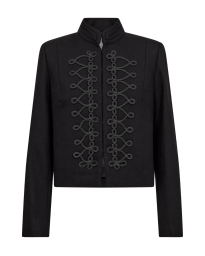 Co Couture - Rexia Jakke Co Couture - Rexia Jakke