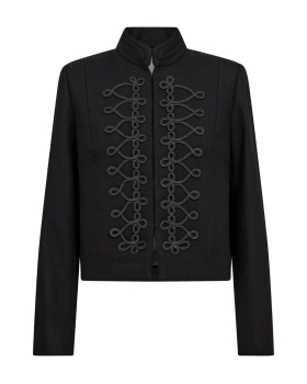 Co Couture - Rexia Jakke Co Couture - Rexia Jakke