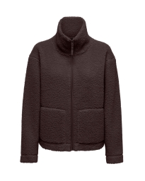 Only - Megan Fleece Only - Megan Fleece