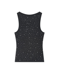 DAY Birger et Mikkelsen - VIPER Rib Top DAY Birger et Mikkelsen - VIPER Rib Top