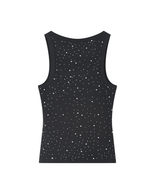 DAY Birger et Mikkelsen - VIPER Rib Top