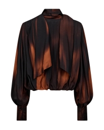 Copenhagen Muse - Laura Bluse Copenhagen Muse - Laura Bluse