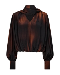 Copenhagen Muse - Laura Bluse Copenhagen Muse - Laura Bluse