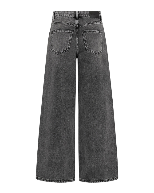 Co Couture - Vicky Jeans