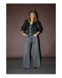 Co Couture - Vicky Jeans Co Couture - Vicky Jeans