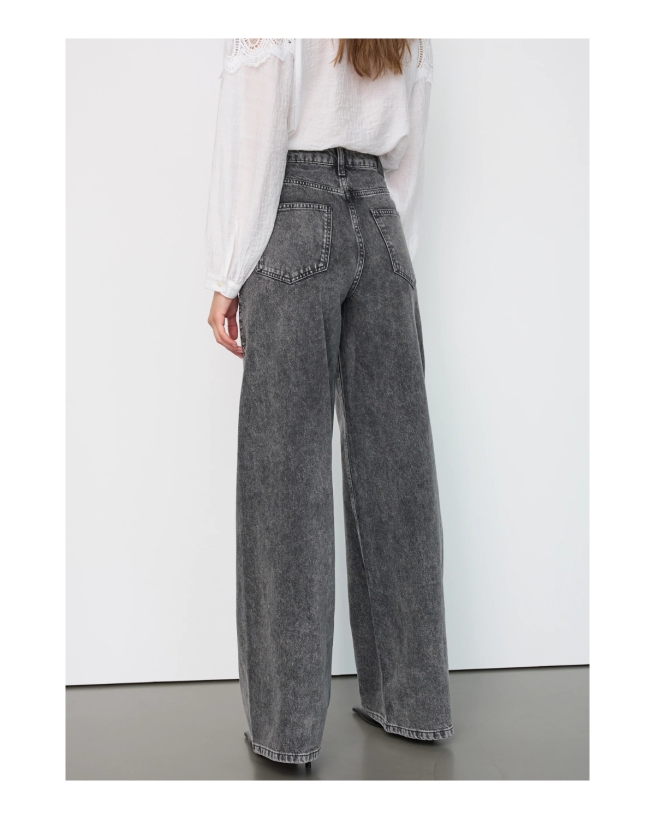 Co Couture - Vicky Jeans