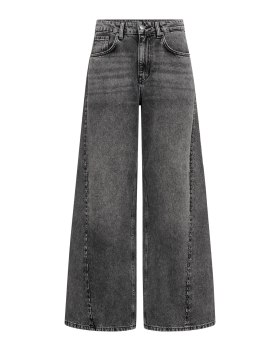 Co Couture - Vicky Jeans Co Couture - Vicky Jeans