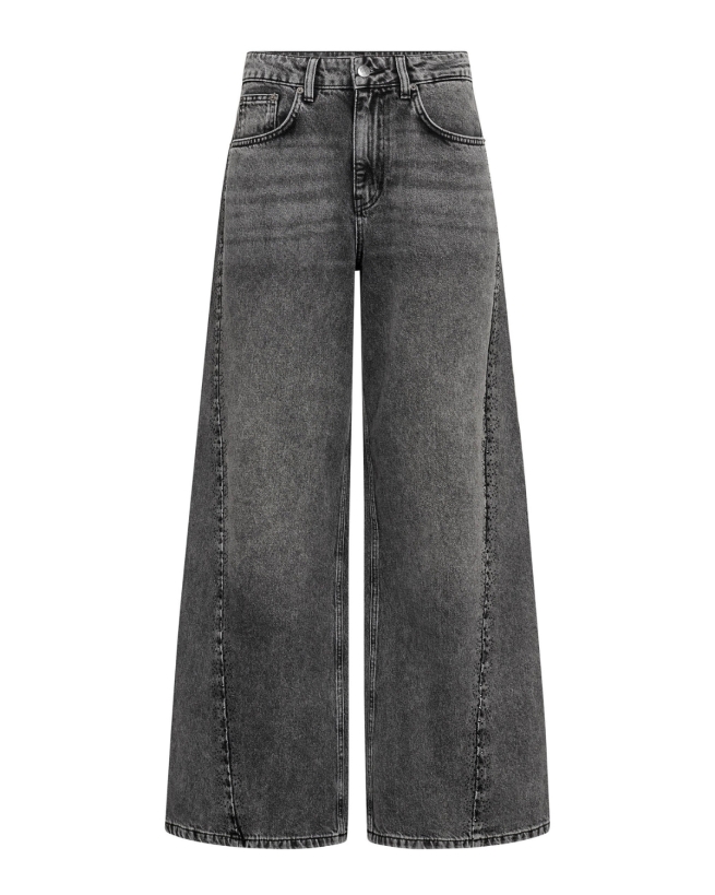 Co Couture - Vicky Jeans