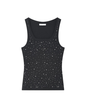 DAY Birger et Mikkelsen - VIPER Rib Top
