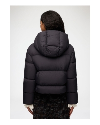 Ganni - Puffer Jacket Ganni - Puffer Jacket