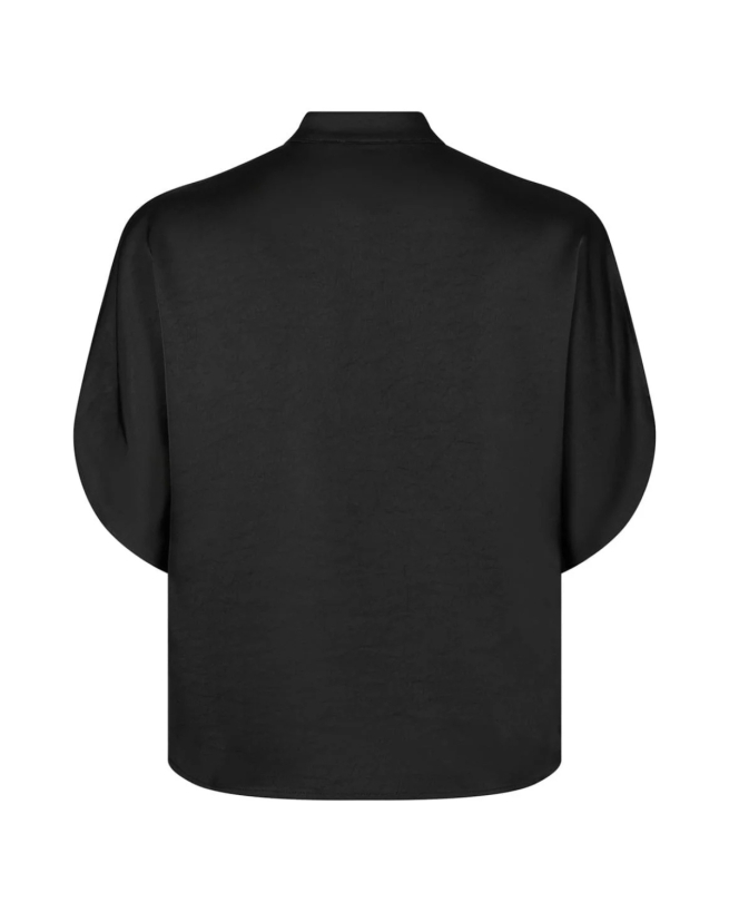 Neo Noir - ANELLE Bluse