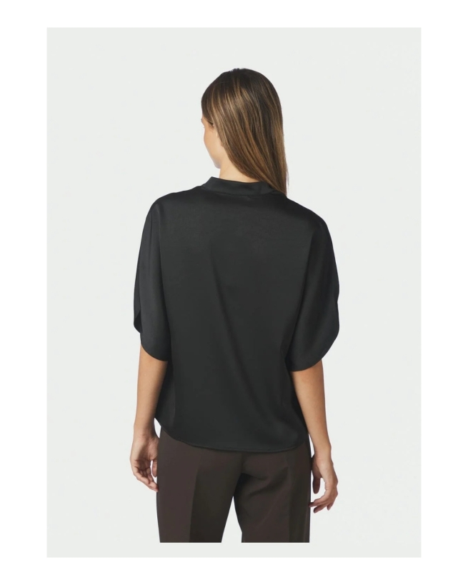 Neo Noir - ANELLE Bluse