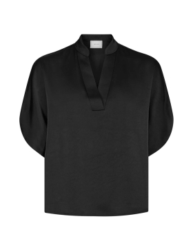 Neo Noir - ANELLE Bluse