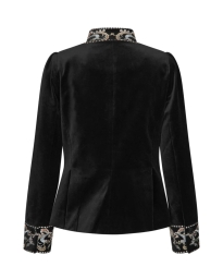 Kudibal - LEXI BLAZER