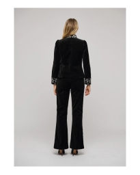 Kudibal - LEXI BLAZER