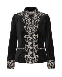 Kudibal - LEXI BLAZER