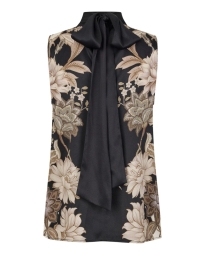 Kudibal - Lucia Top Kudibal - Lucia Top