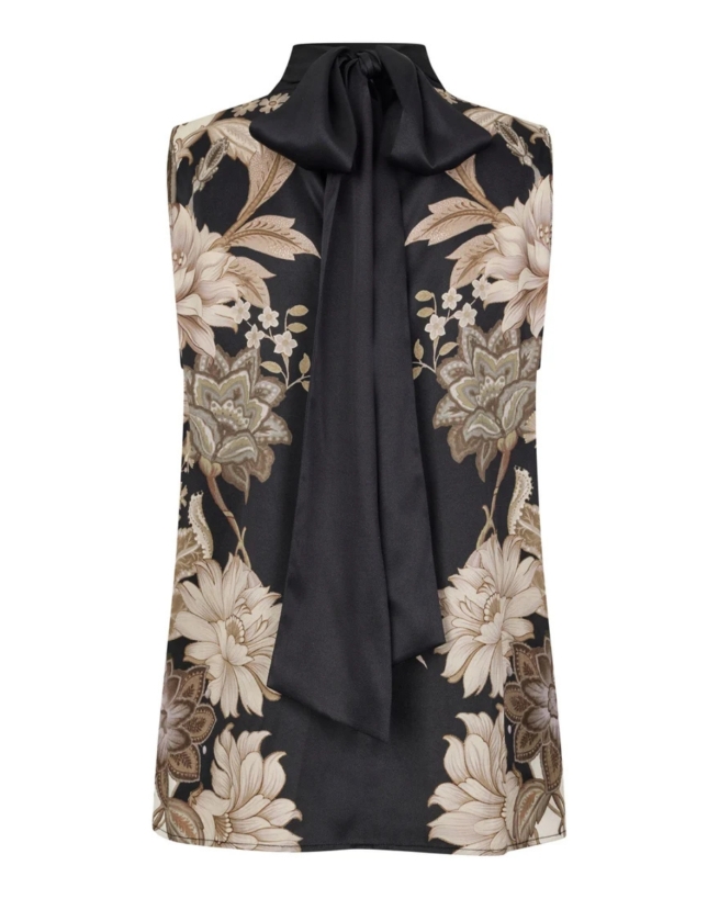 Kudibal - Lucia Top