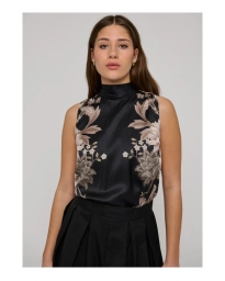 Kudibal - Lucia Top Kudibal - Lucia Top