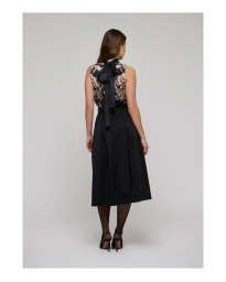 Kudibal - Lucia Top Kudibal - Lucia Top