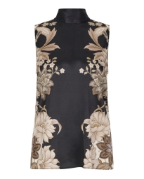 Kudibal - Lucia Top Kudibal - Lucia Top