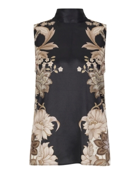 Kudibal - Lucia Top