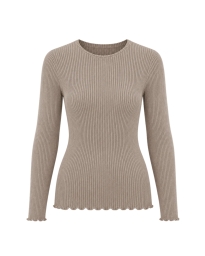 Amaze CPH - GEENA BLUSE Amaze CPH - GEENA BLUSE