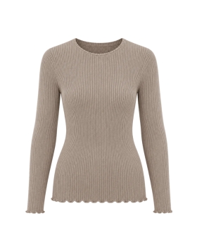 Amaze CPH - GEENA BLUSE