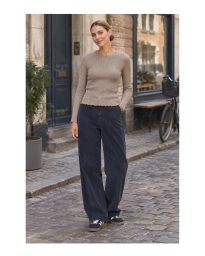 Amaze CPH - GEENA BLUSE Amaze CPH - GEENA BLUSE